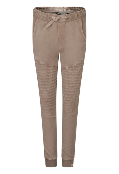 Unlocked jongens joggingbroek