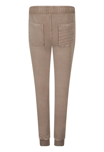 Unlocked jongens joggingbroek