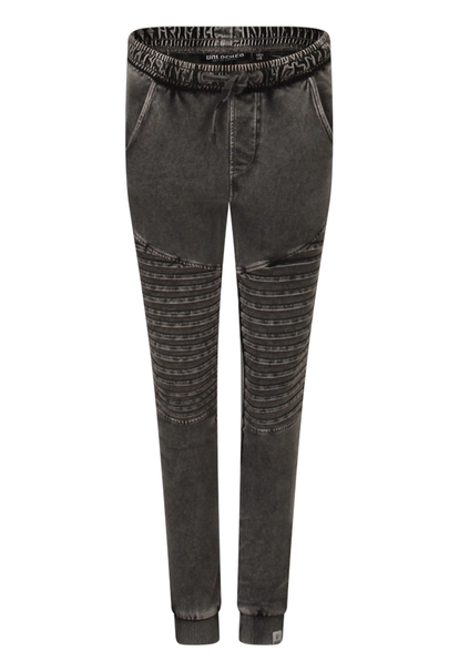 Unlocked jongens joggingbroek
