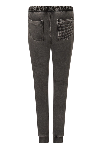 Unlocked jongens joggingbroek