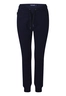 Unlocked jongens joggingbroek