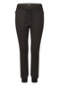 Unlocked jongens joggingbroek