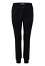 Unlocked jongens joggingbroek
