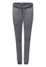Unlocked jongens joggingbroek