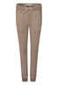 Unlocked jongens joggingbroek