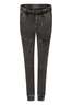 Unlocked jongens joggingbroek