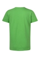 Unlocked jongens shirt korte mouw