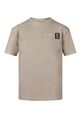 Unlocked jongens shirt korte mouw