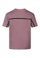 Unlocked jongens shirt korte mouw