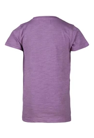 Unlocked jongens shirt korte mouw