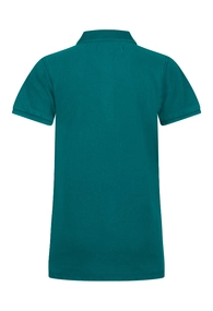Unlocked jongens shirt korte mouw