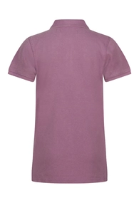 Unlocked jongens shirt korte mouw