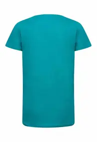 Unlocked jongens shirt korte mouw
