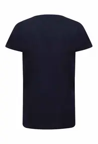 Unlocked jongens shirt korte mouw