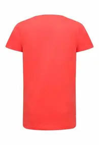 Unlocked jongens shirt korte mouw