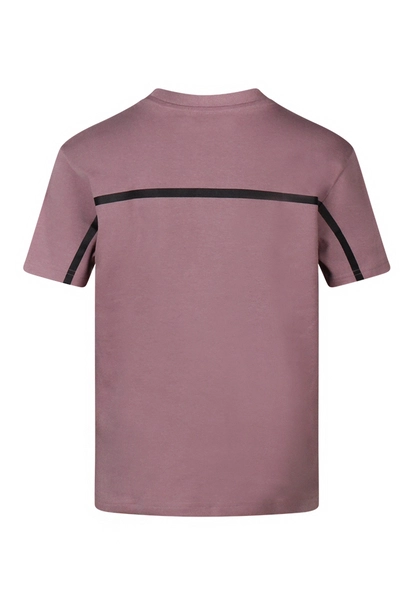Unlocked jongens shirt korte mouw