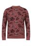 Unlocked jongens shirt lange mouw
