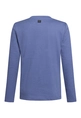 Unlocked jongens shirt