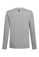 Unlocked jongens shirt