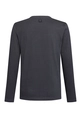 Unlocked jongens shirt