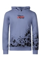 Unlocked jongens shirt