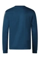 Unlocked jongens shirt