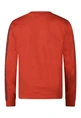 Unlocked jongens shirt