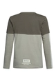 Unlocked jongens shirt