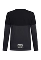 Unlocked jongens shirt