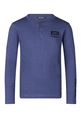 Unlocked jongens shirt