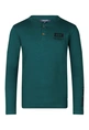 Unlocked jongens shirt