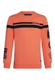 Unlocked jongens shirt