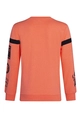 Unlocked jongens shirt