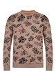 Unlocked jongens shirt