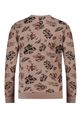 Unlocked jongens shirt