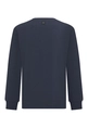 Unlocked jongens shirt