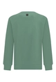 Unlocked jongens shirt