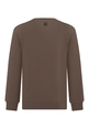 Unlocked jongens shirt