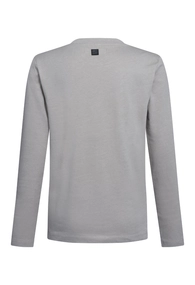 Unlocked jongens shirt