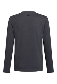 Unlocked jongens shirt