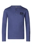 Unlocked jongens shirt