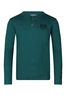 Unlocked jongens shirt
