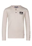 Unlocked jongens shirt