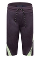 Unlocked jongens short
