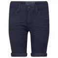 Unlocked jongens short