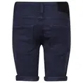 Unlocked jongens short