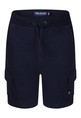 Unlocked jongens short