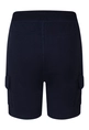 Unlocked jongens short