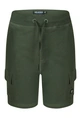 Unlocked jongens short