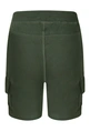 Unlocked jongens short